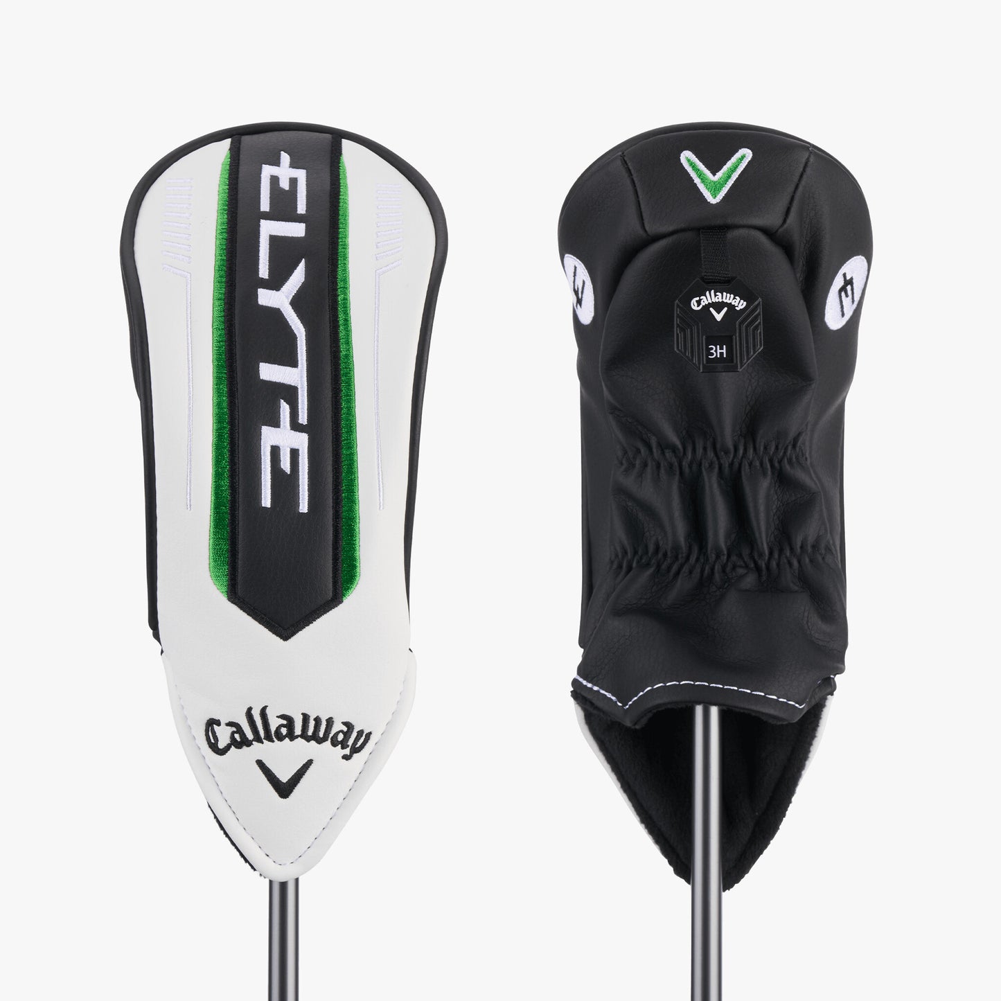 Callaway Hibrido 3 Elyte