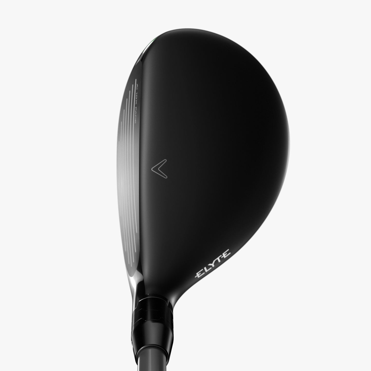 Callaway Hibrido 3 Elyte X