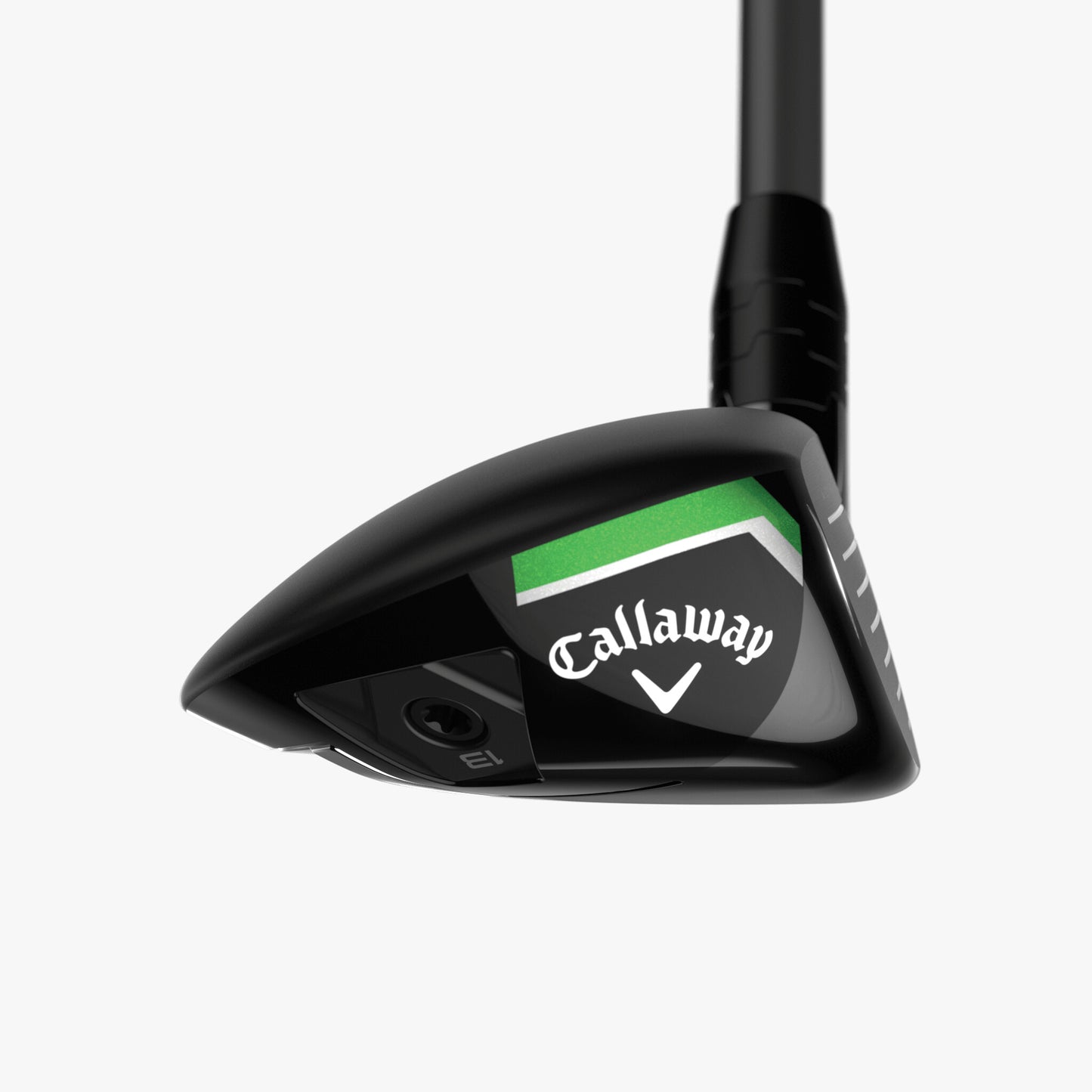 Callaway Hibrido 3 Elyte X