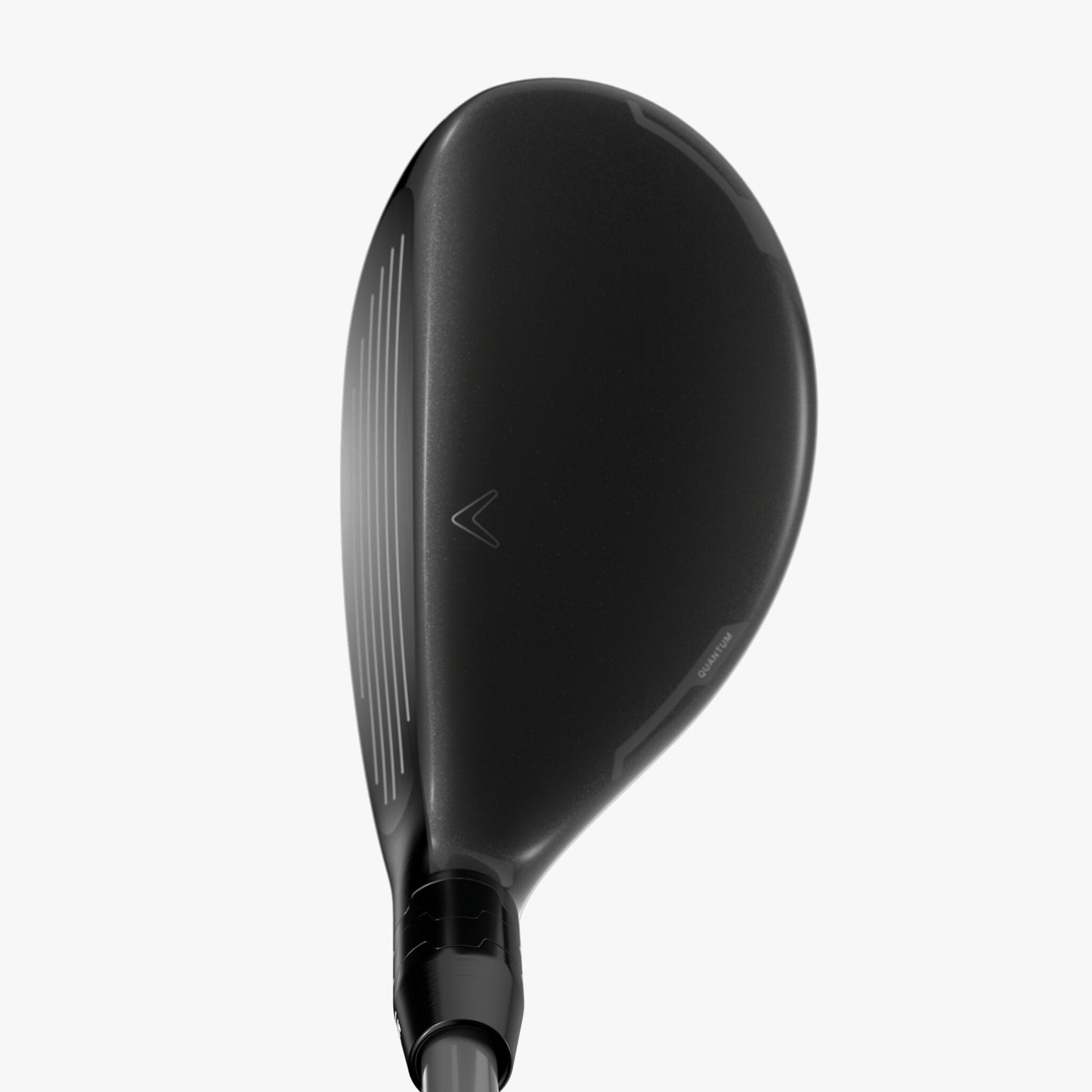 Callaway Hibrido 3 Quantum Max