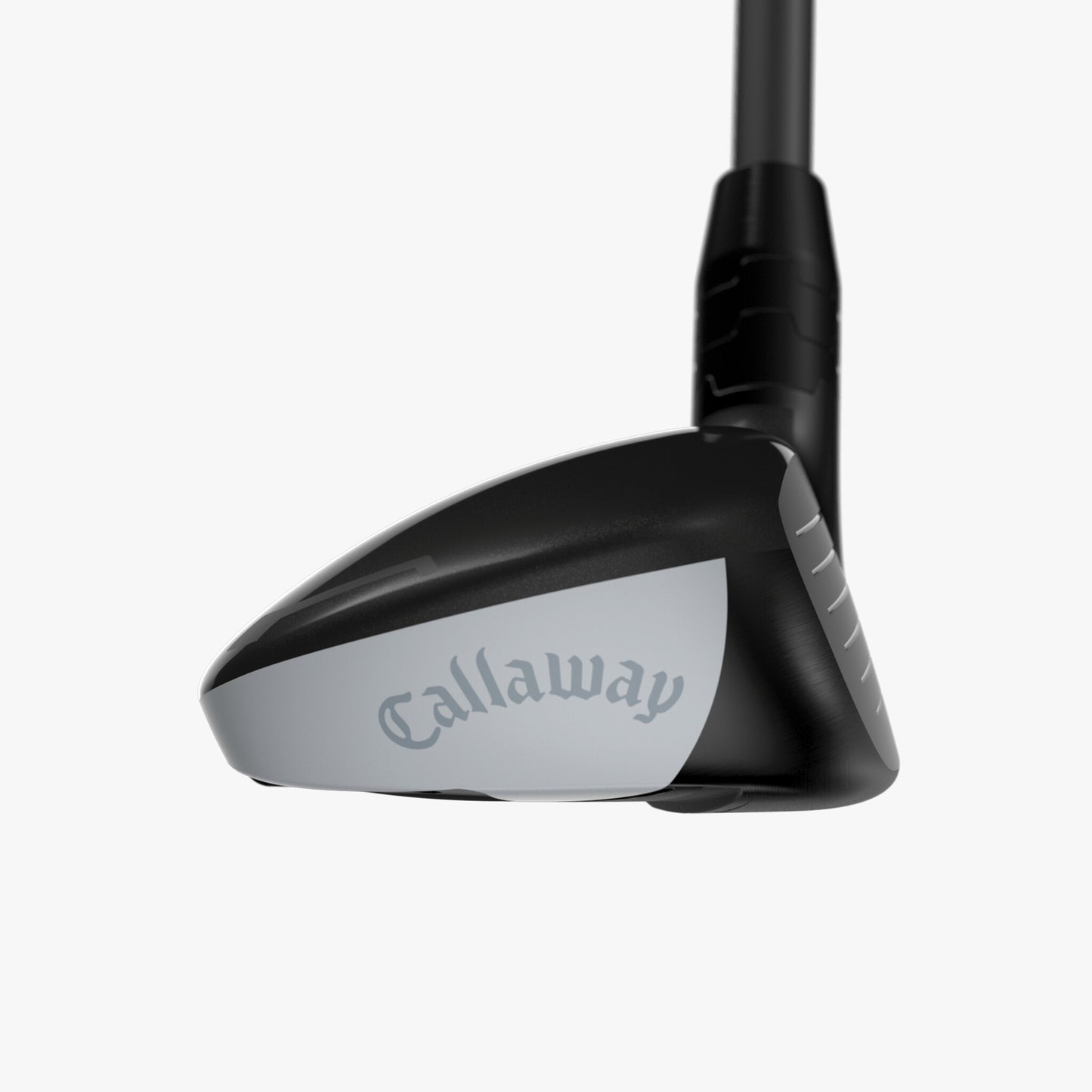 Callaway Hibrido 3 Quantum Max