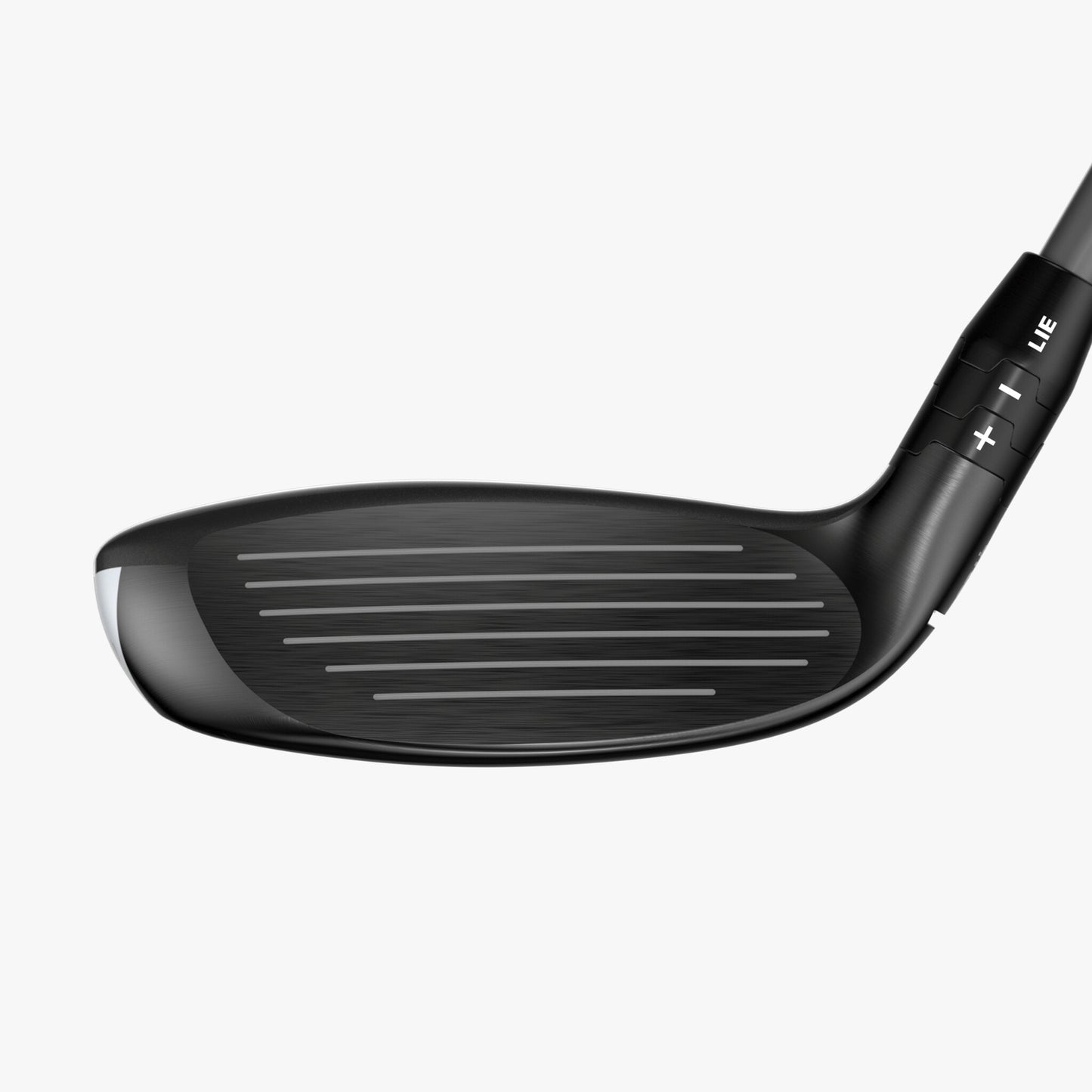 Callaway Hibrido 3 Quantum Max