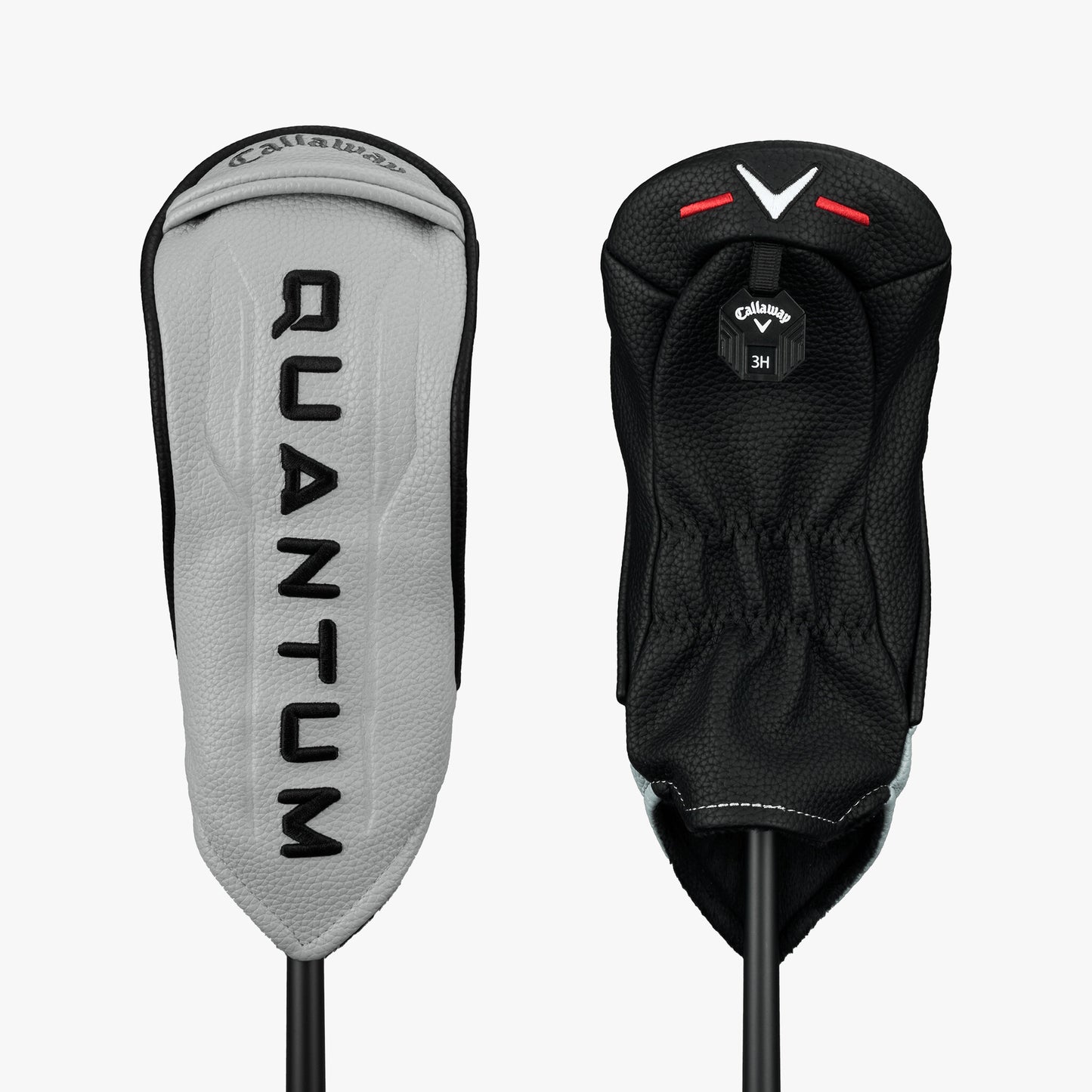 Callaway Hibrido 3 Quantum Max