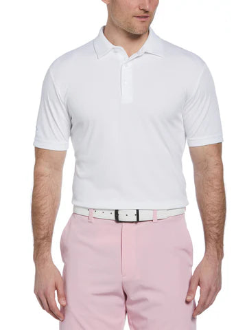 Callaway Playera Tournament