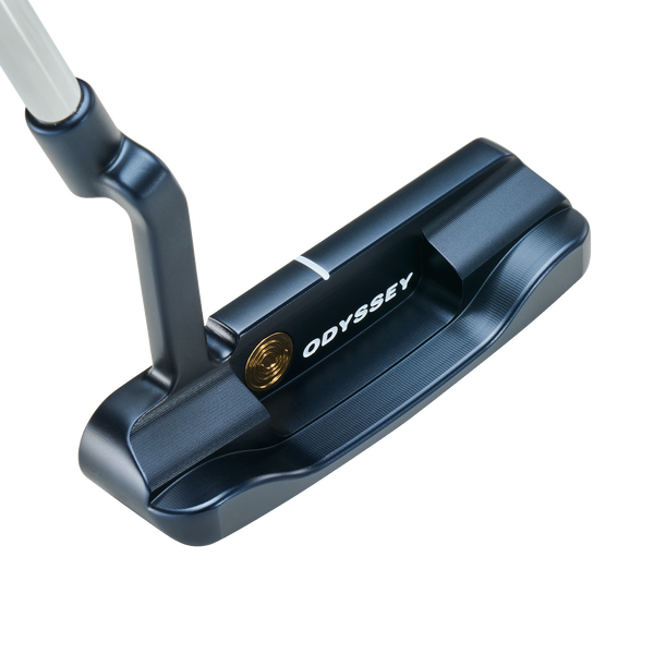 Odyssey Putter AI-One Milled One T CH