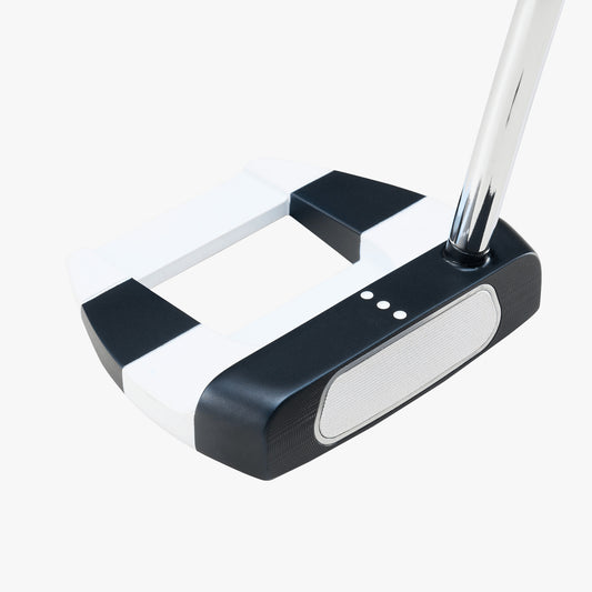 Odyssey Putter AI-One Jailbird mini DB 35"