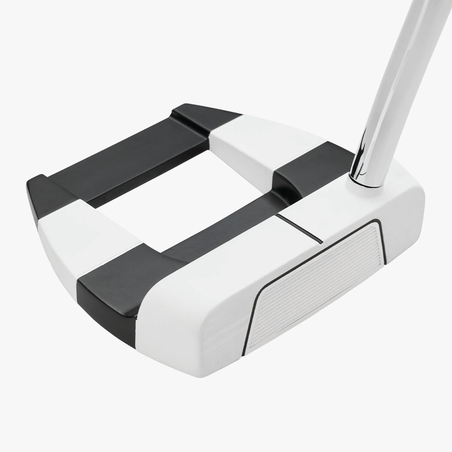 Odyssey Putter Ai-Dual Jailbird Mini 35"
