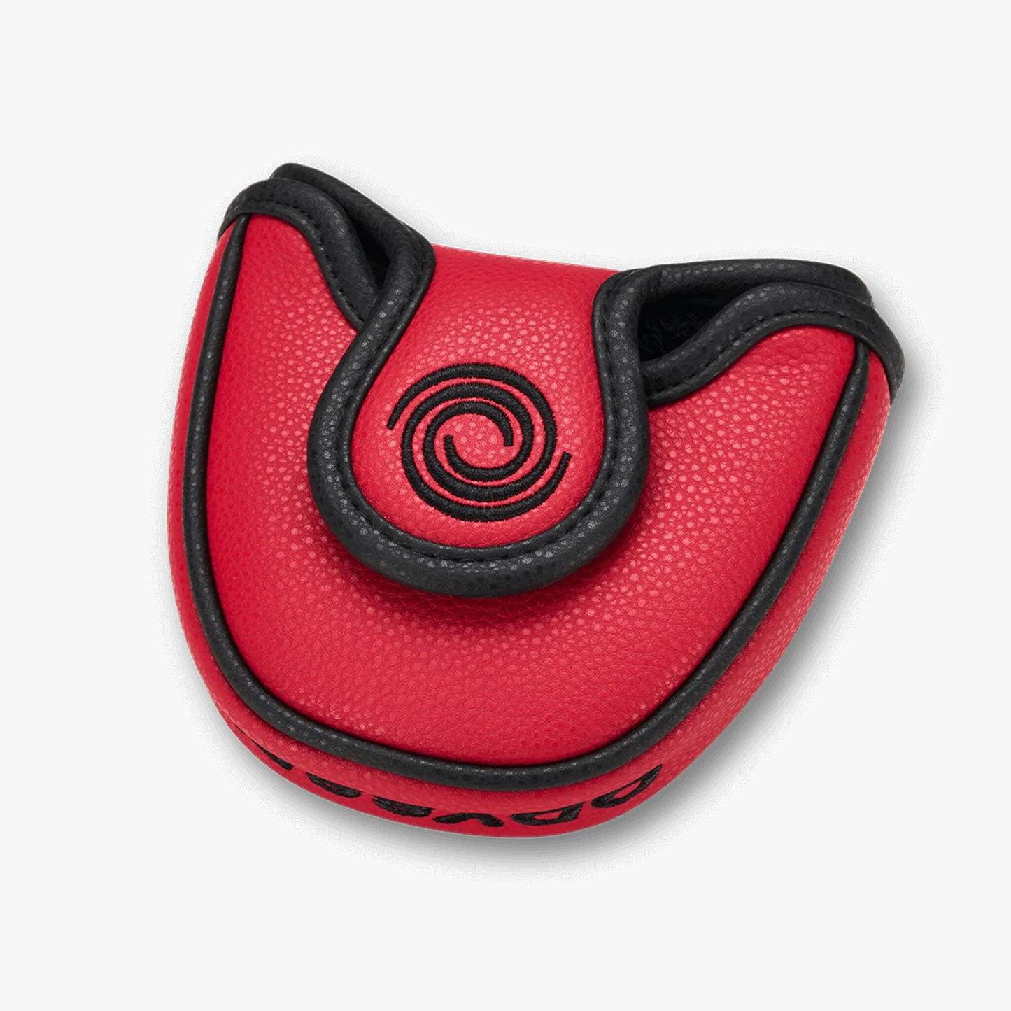 Odyssey Putter Ai-Dual Jailbird Mini 35"