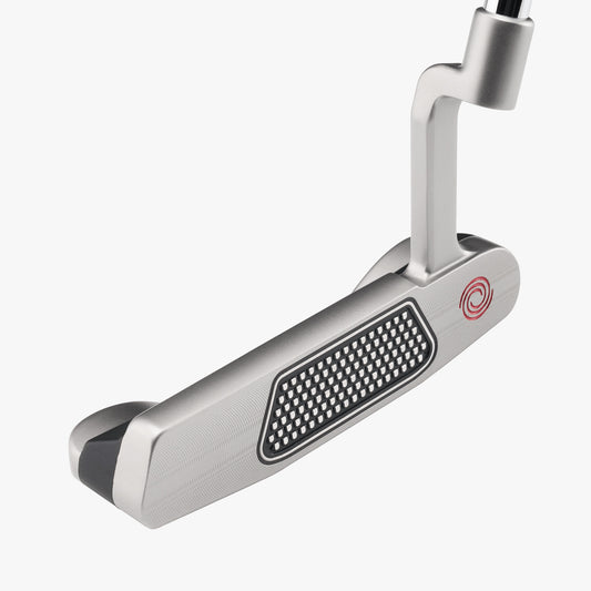 Odyssey Putter Microhinge #1 CH