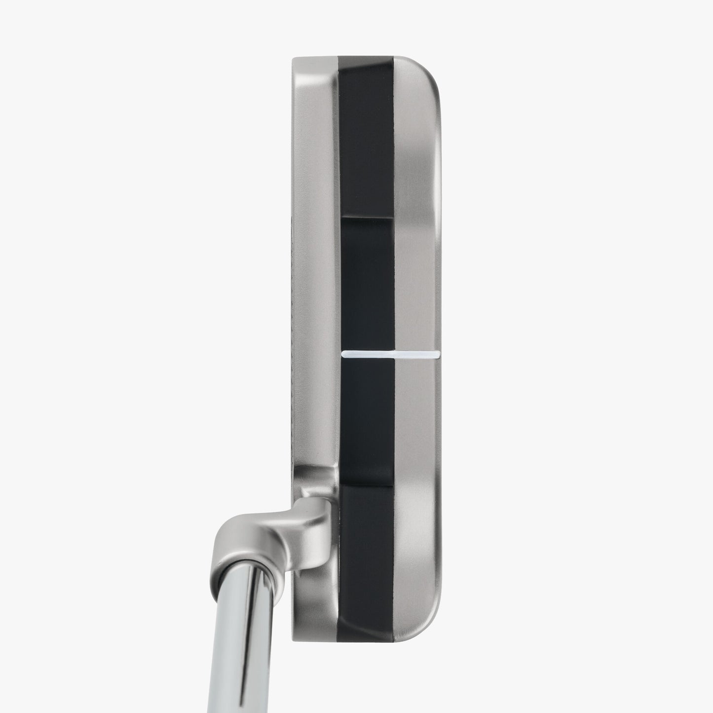 Odyssey Putter Microhinge #1 CH