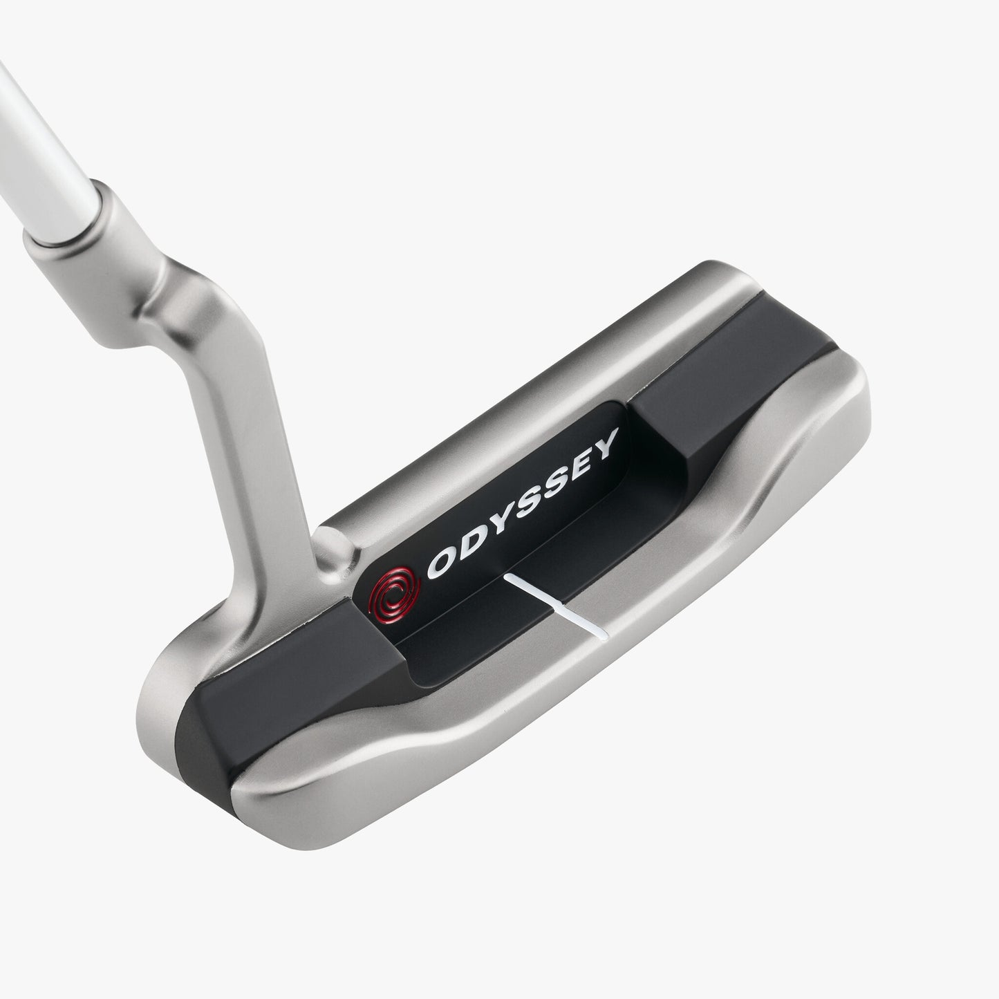 Odyssey Putter Microhinge #1 CH