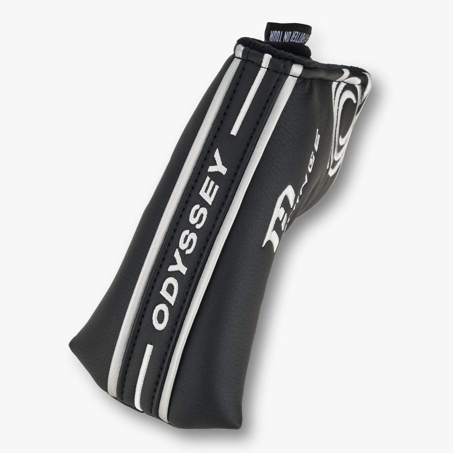 Odyssey Putter Microhinge #1 CH