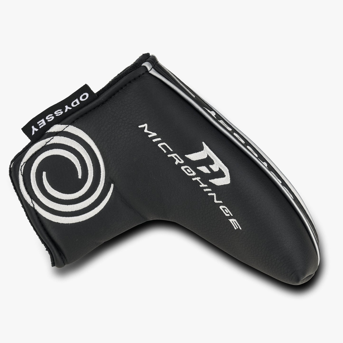Odyssey Putter Microhinge #1 CH