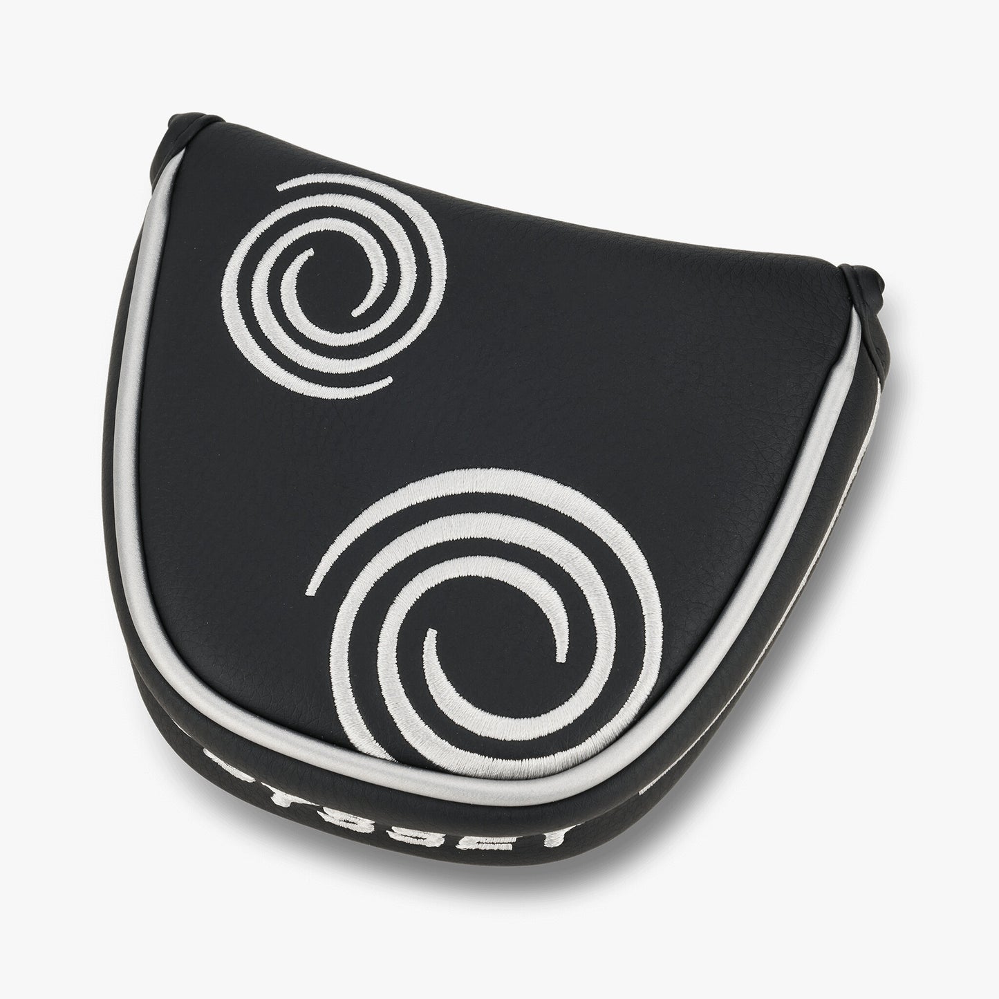 Odyssey Putter Microhinge Seven S