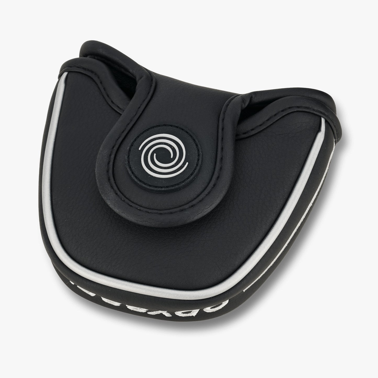 Odyssey Putter Microhinge Seven S
