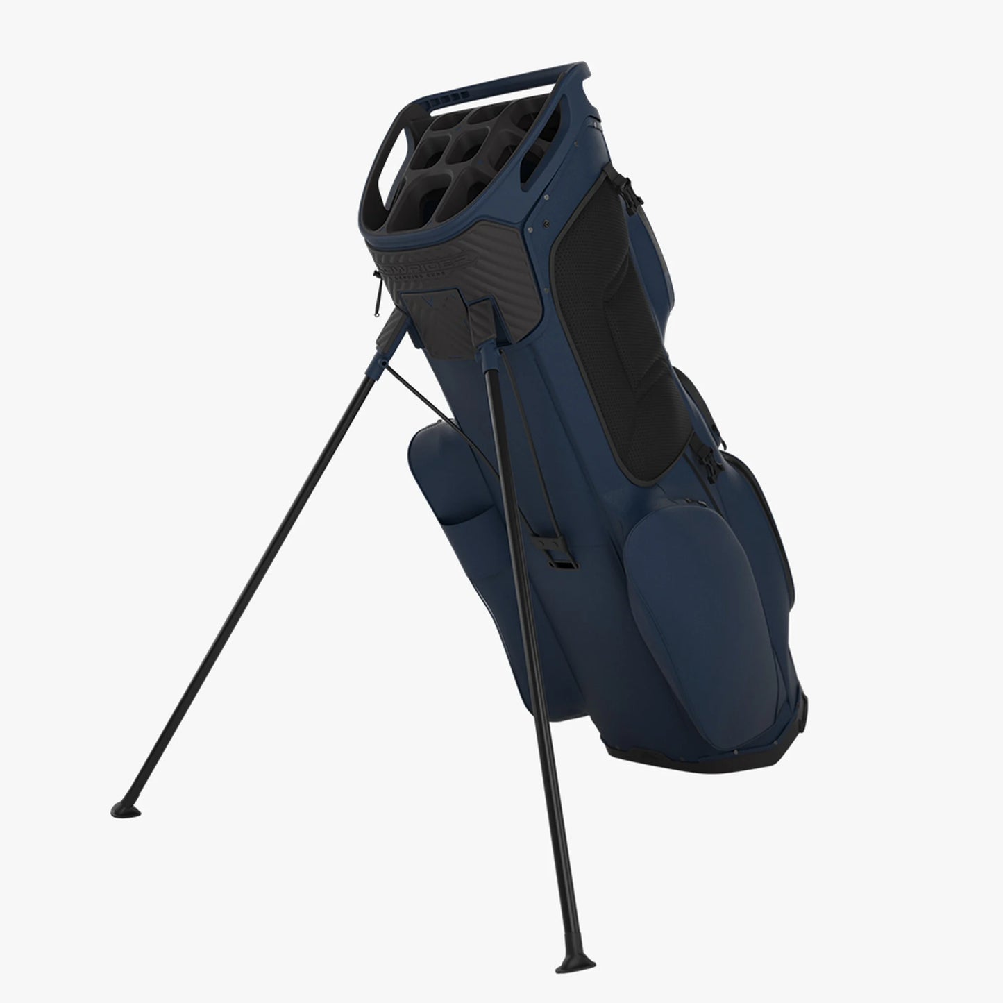 Callaway Bolsa Stand Fairway 14
