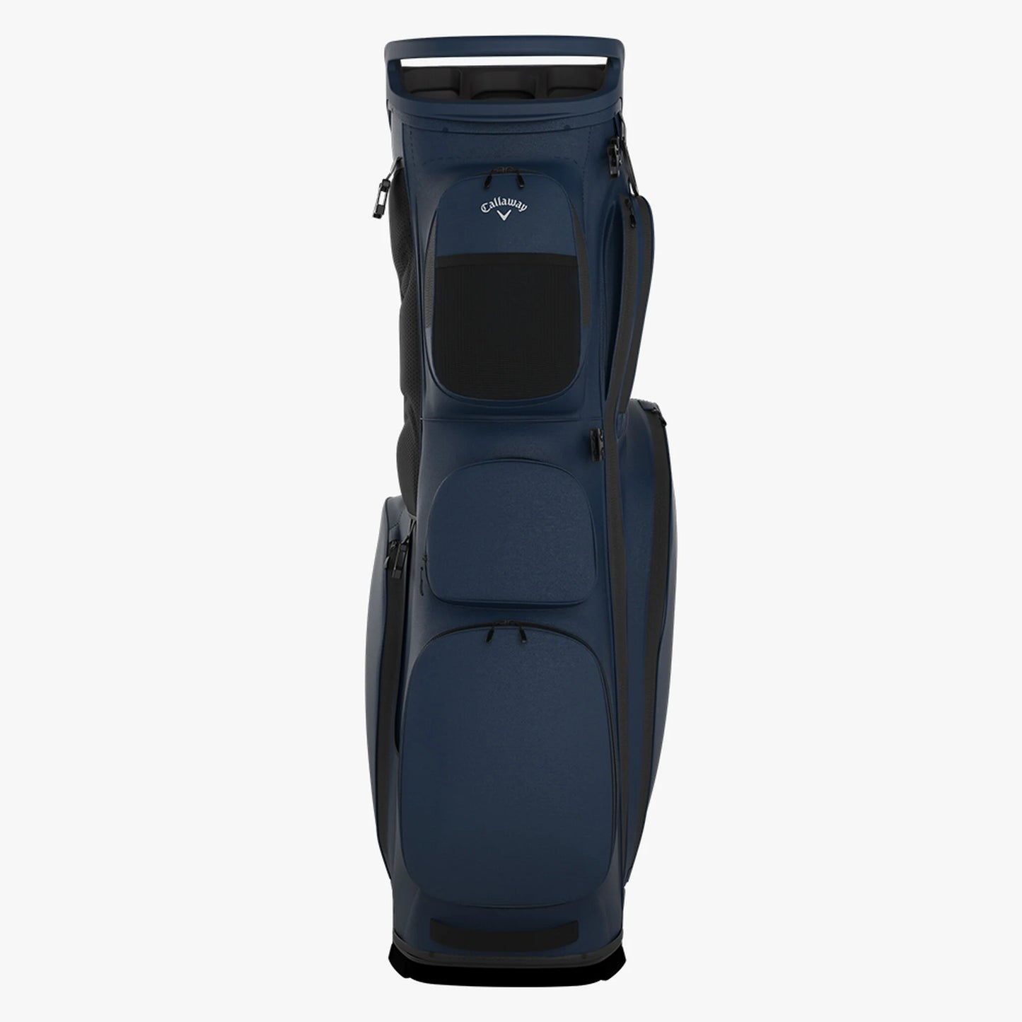 Callaway Bolsa Stand Fairway 14