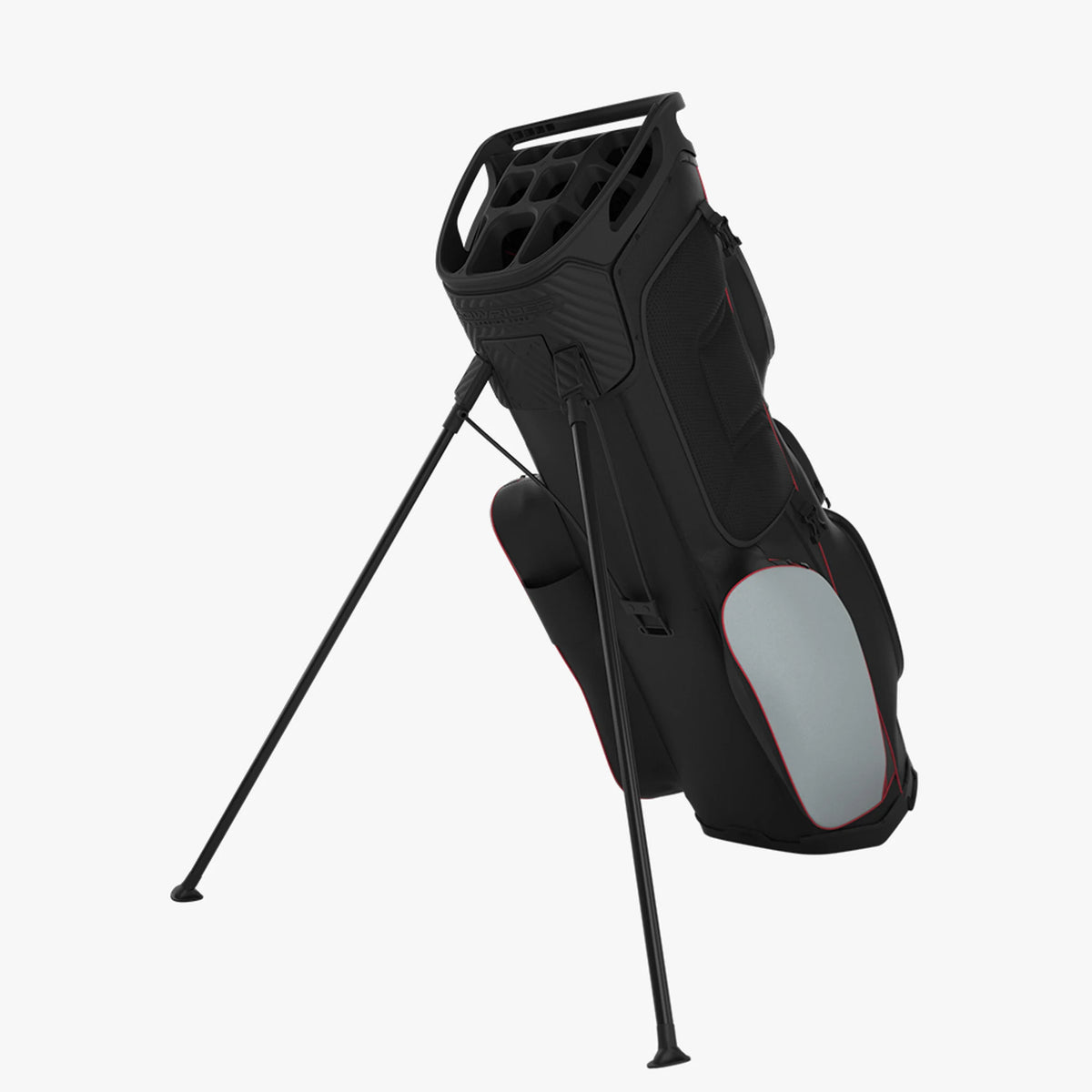 Callaway Bolsa Stand Fairway 14 Quantum