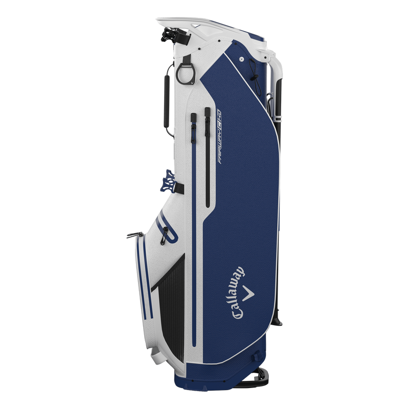 Callaway Bolsa Stand Fairway C HD