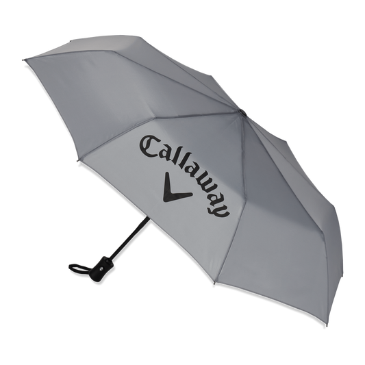 Callaway Umbrella Collapsible Single Canopy 43"