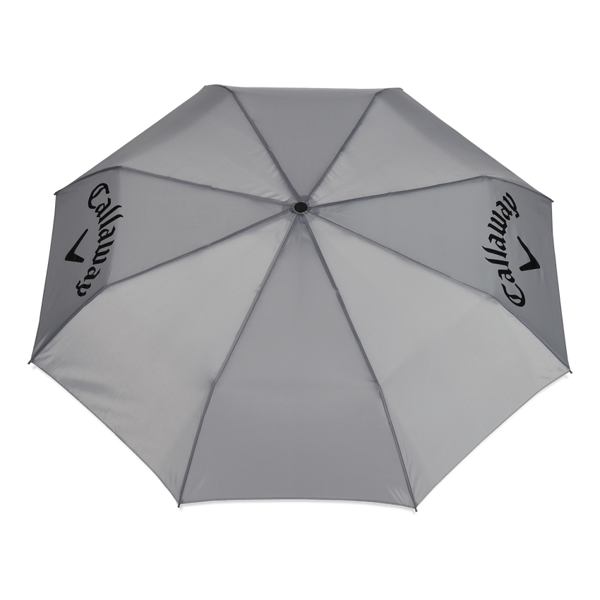 Callaway Umbrella Collapsible Single Canopy 43"