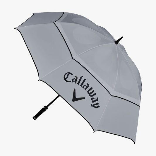 Callaway Umbrella Shield 64" Double Canopy