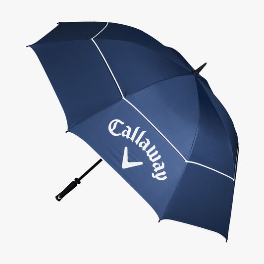 Callaway Umbrella Shield 64" Double Canopy