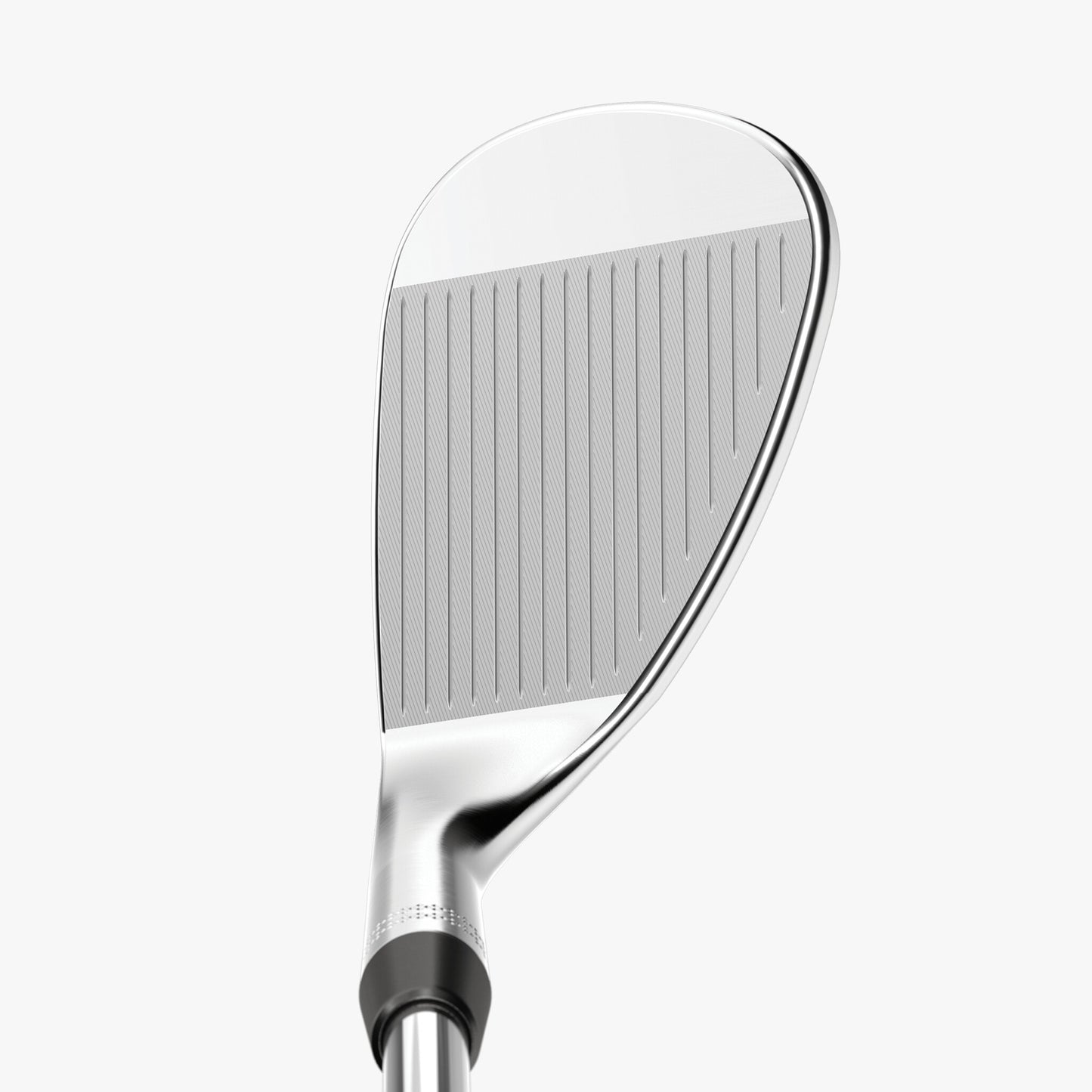 Callaway Wedge Opus Brushed Chrome 52º