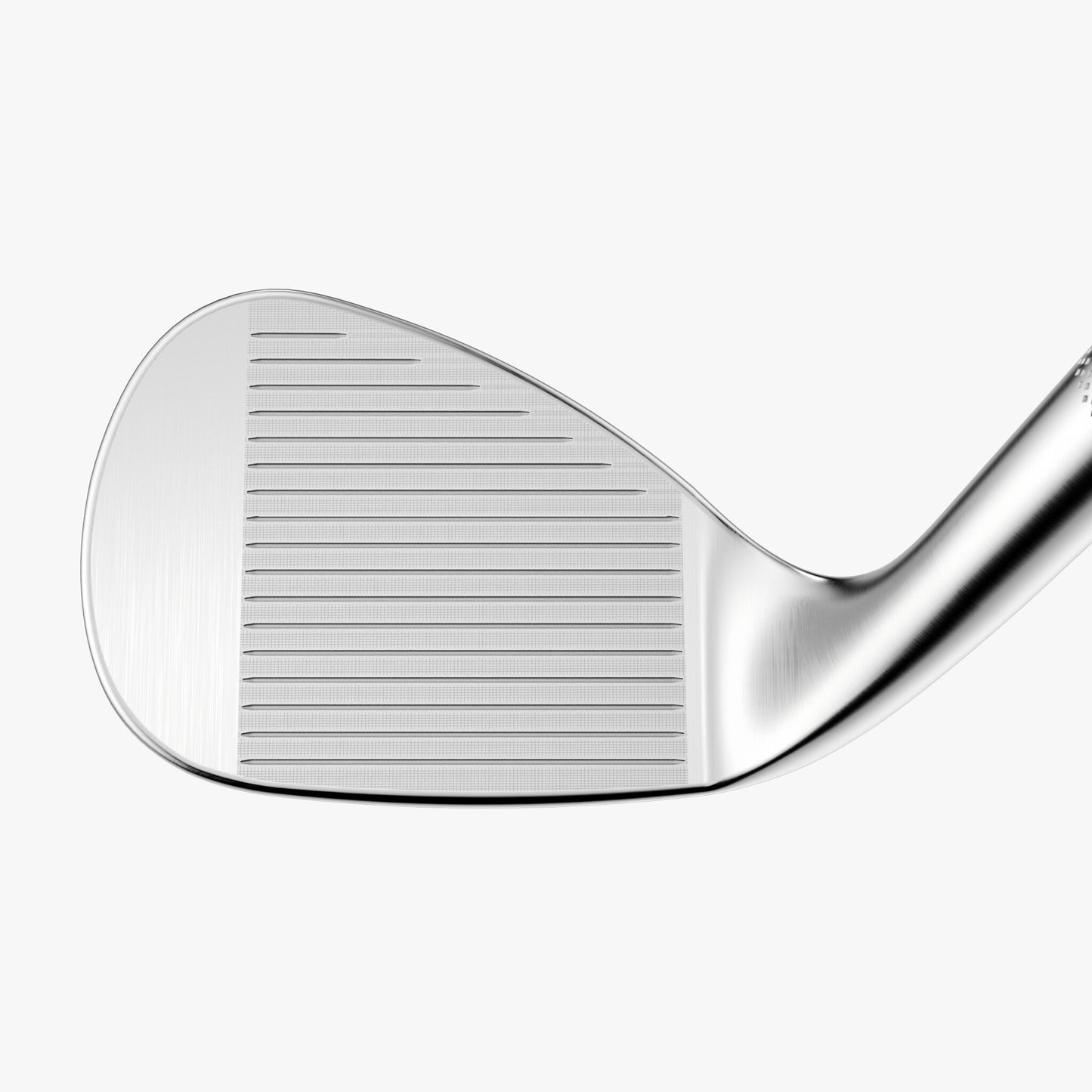 Callaway Wedge Opus SP Chrome 56º