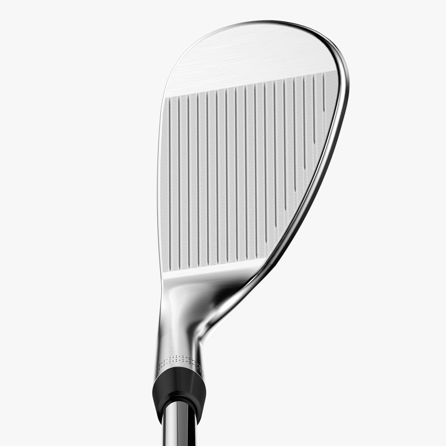 Callaway Wedge Opus SP Chrome 56º