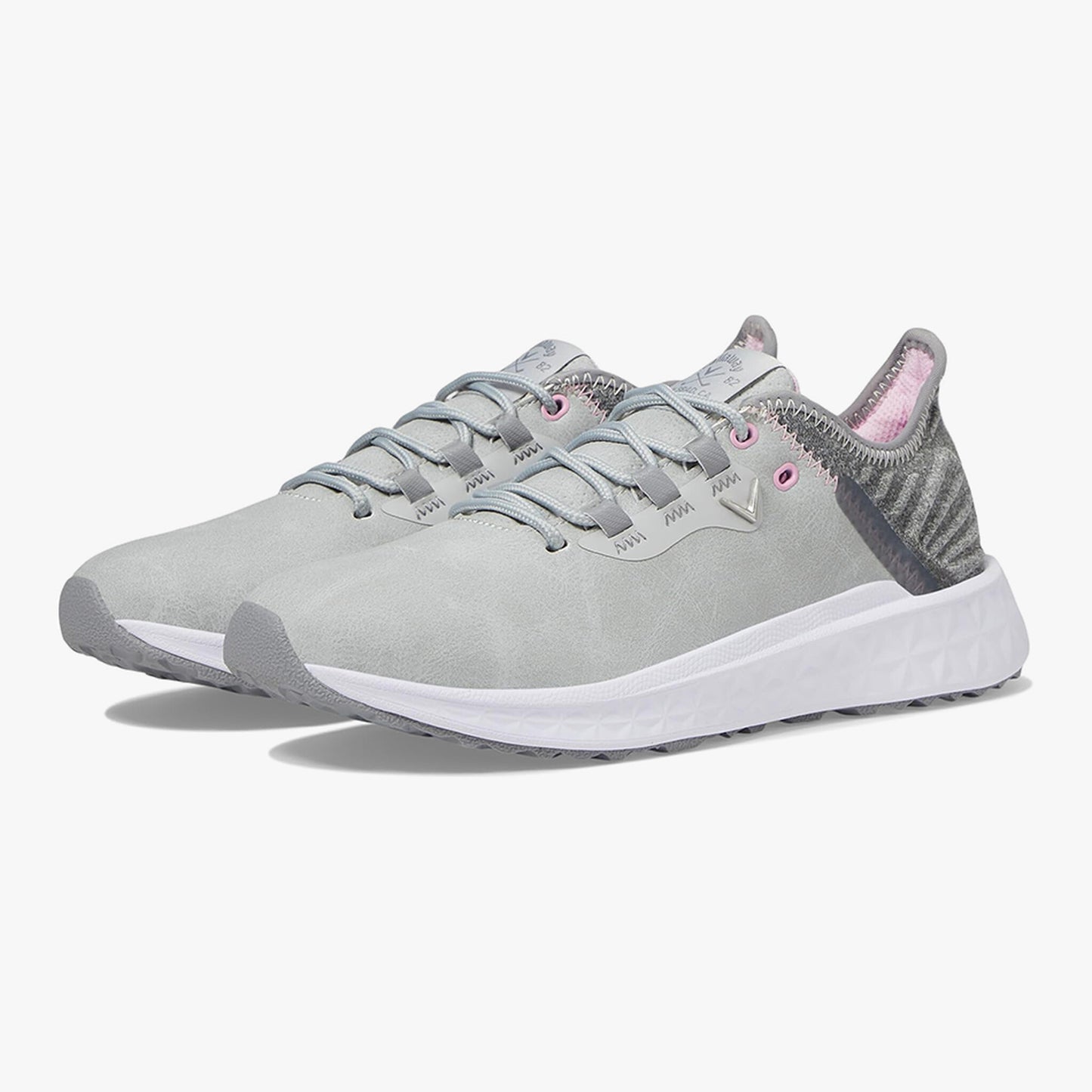 Callaway La Jolla para mujer sin spikes