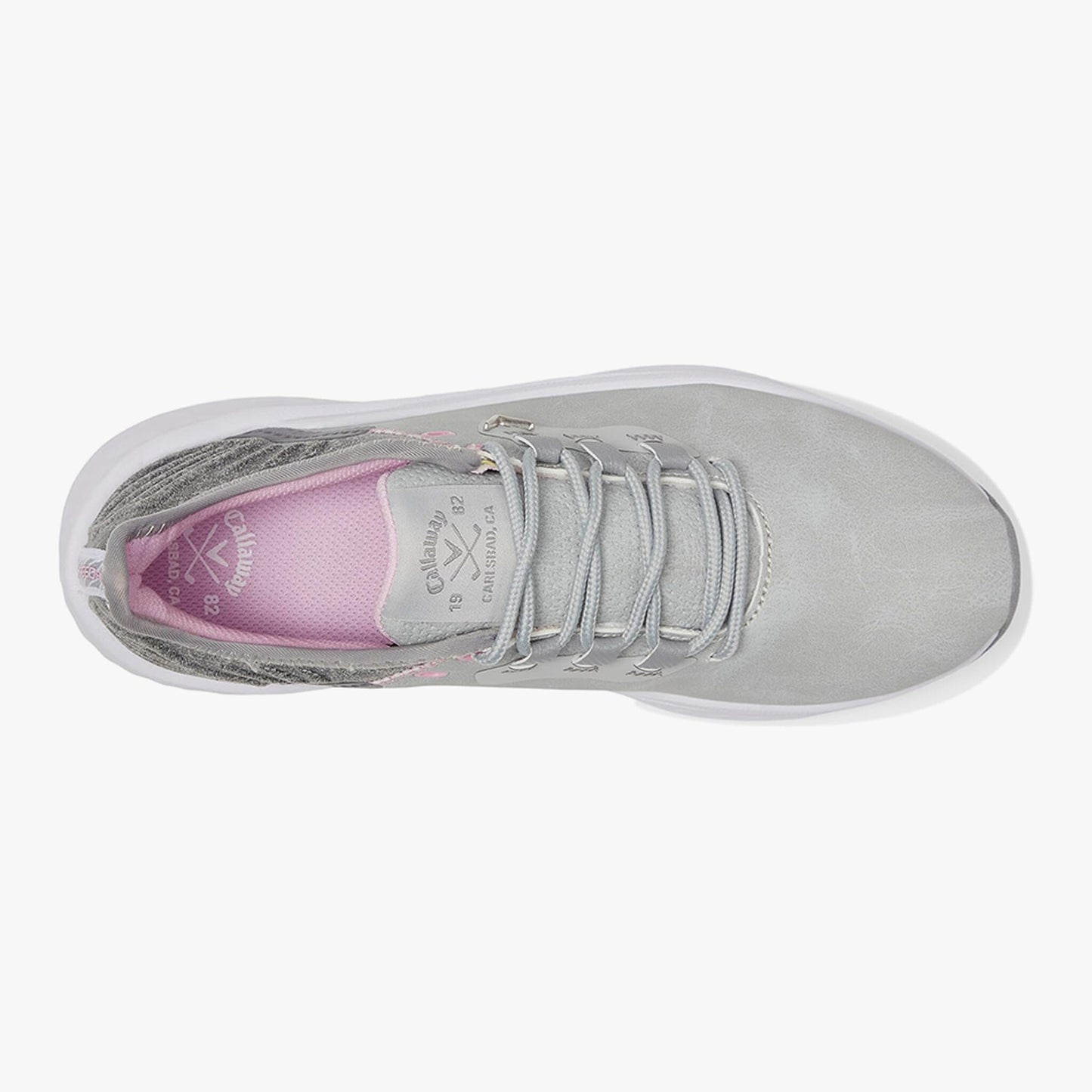 Callaway La Jolla para mujer sin spikes