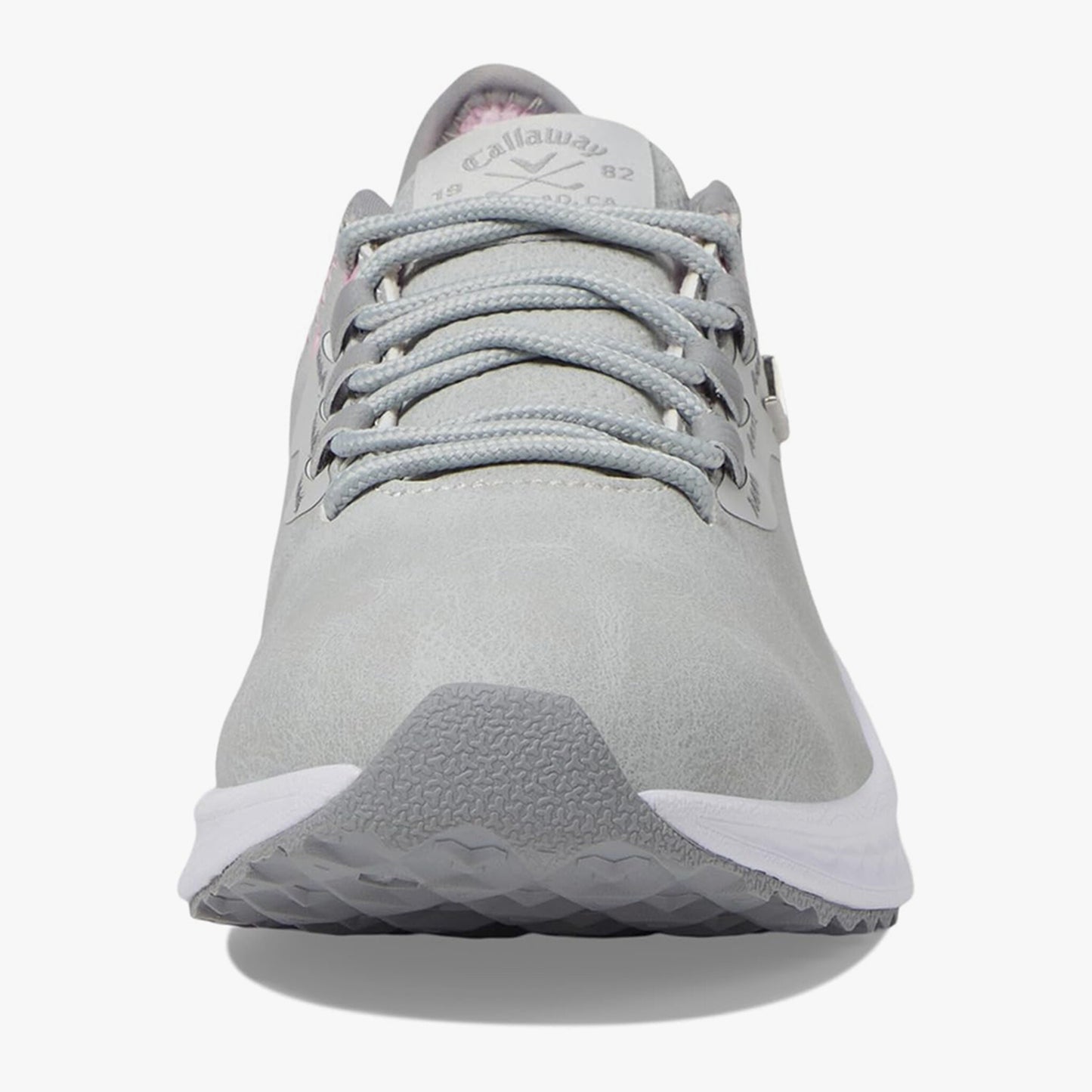 Callaway La Jolla para mujer sin spikes