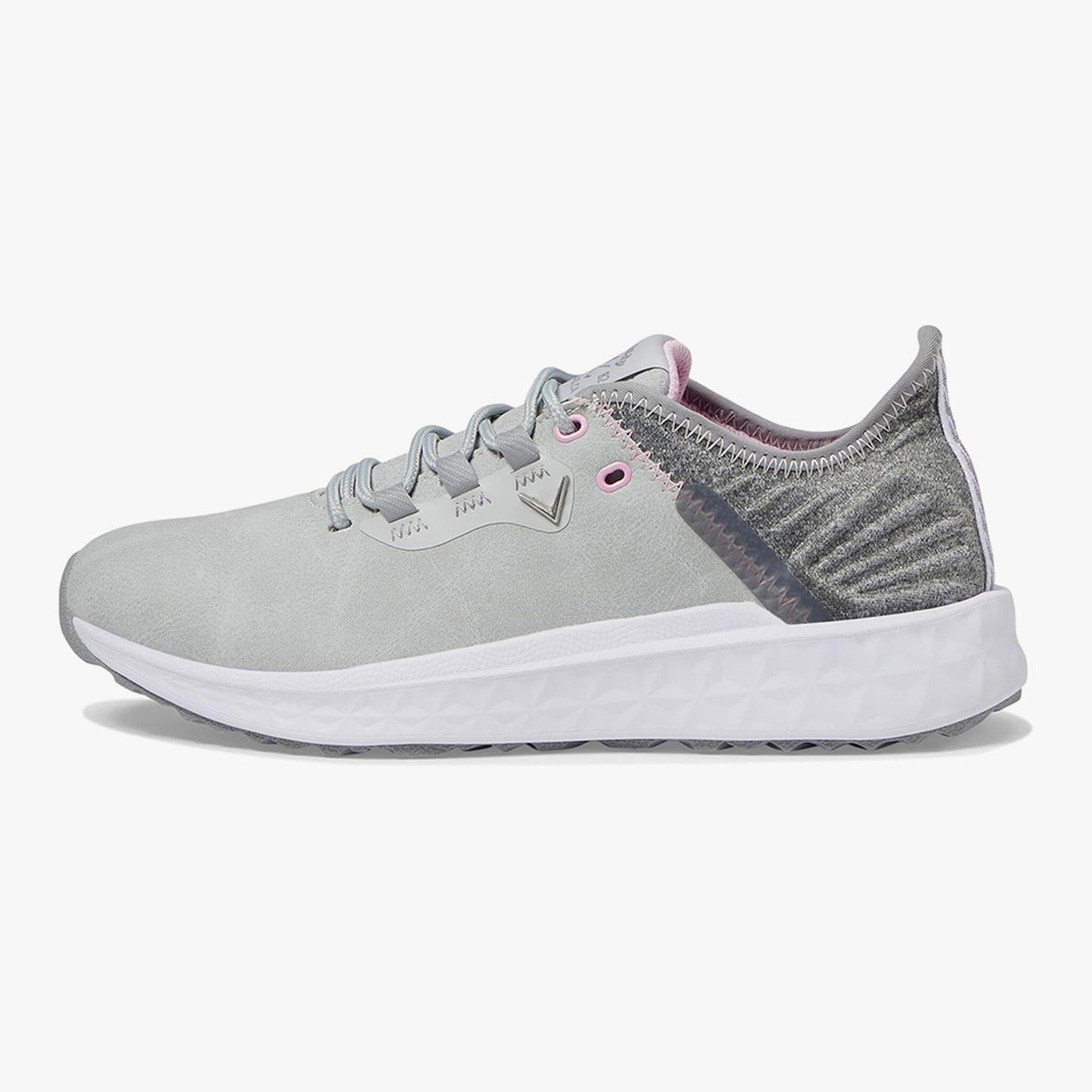 Callaway La Jolla para mujer sin spikes