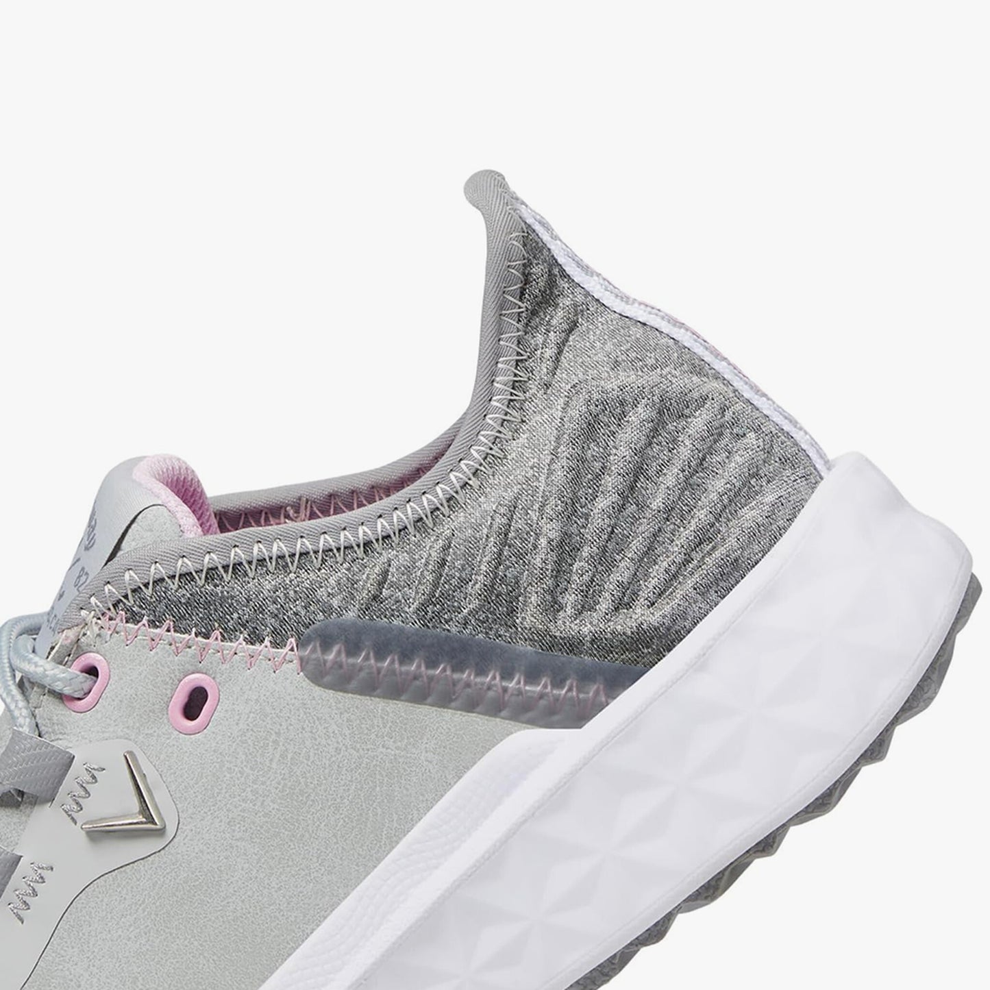 Callaway La Jolla para mujer sin spikes
