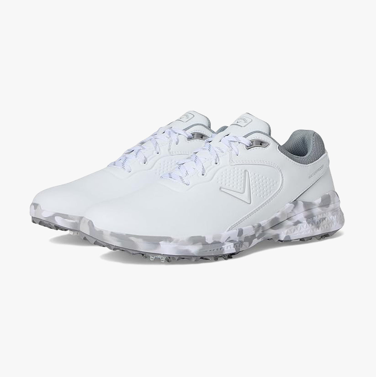 Callaway Zapato Solana TRX V3 para hombre