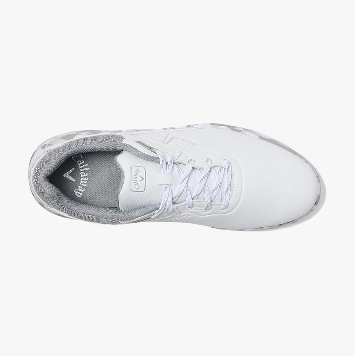 Callaway Zapato Solana TRX V3 para hombre