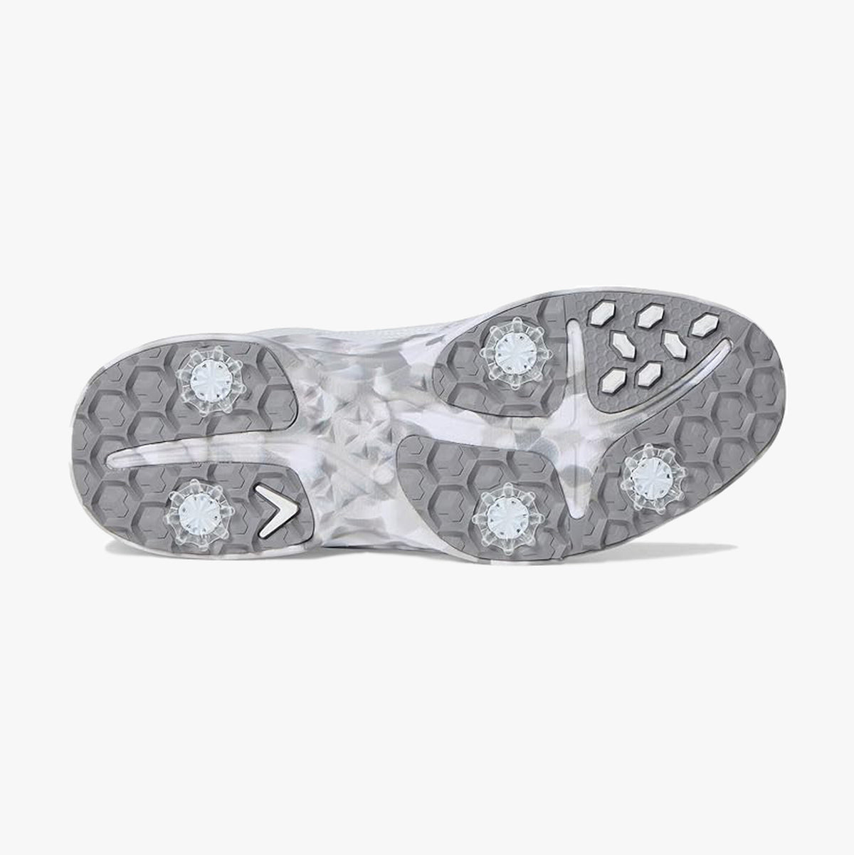 Callaway Zapato Solana TRX V3 para hombre
