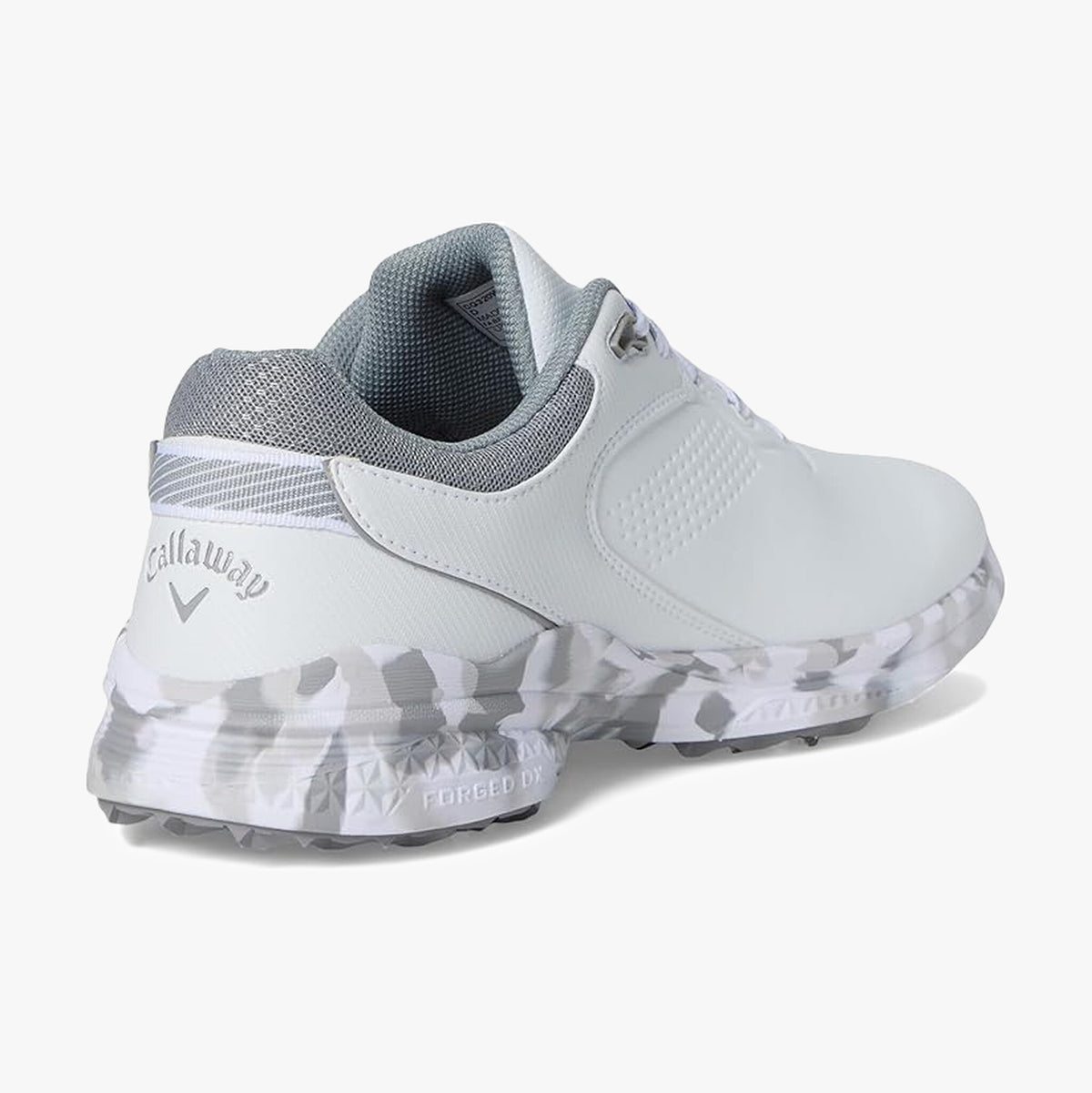 Callaway Zapato Solana TRX V3 para hombre