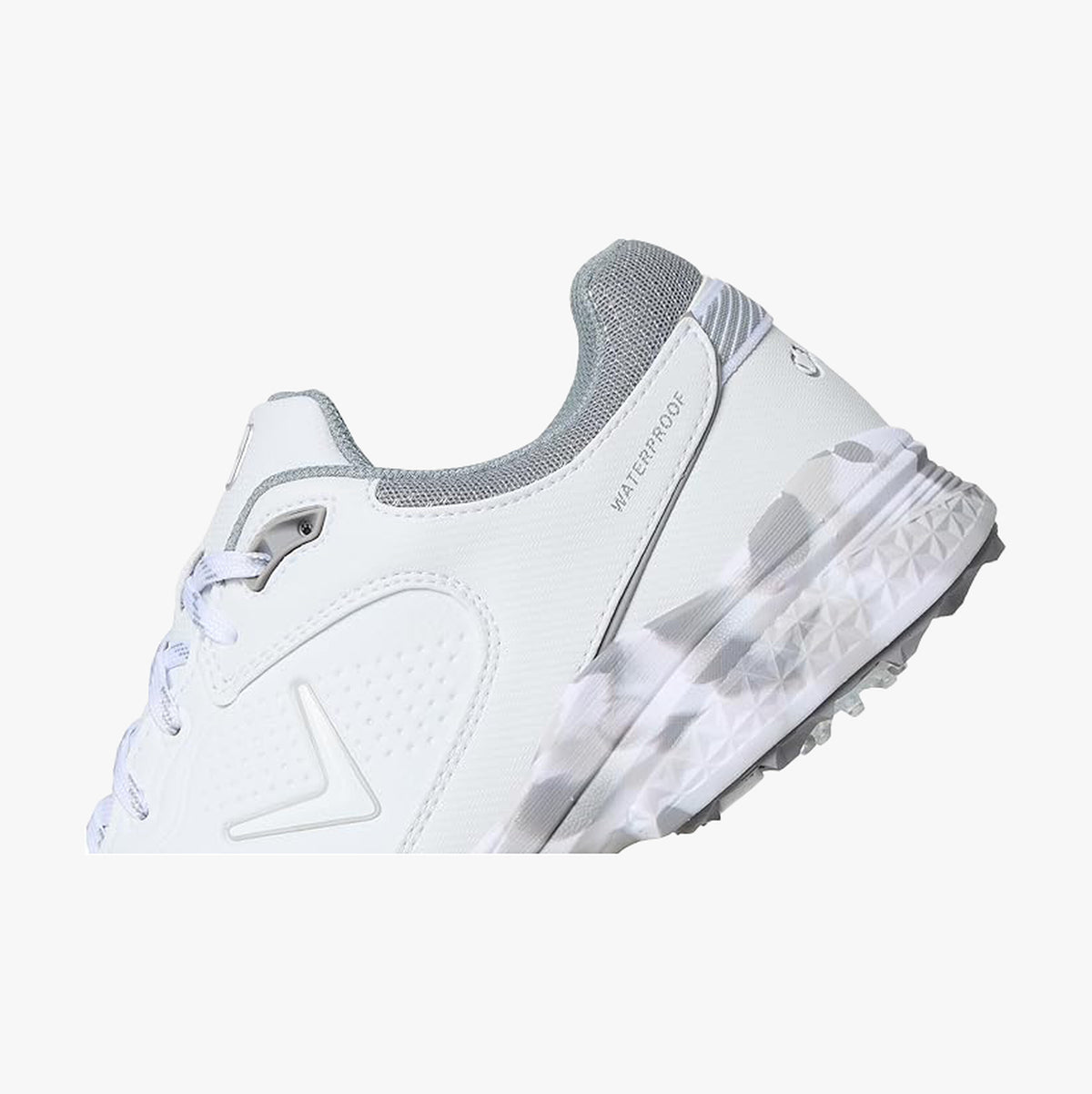 Callaway Zapato Solana TRX V3 para hombre