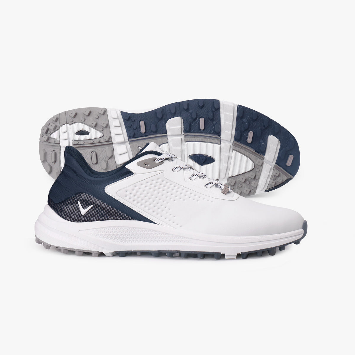 Callaway Zapato Swami SL para hombre