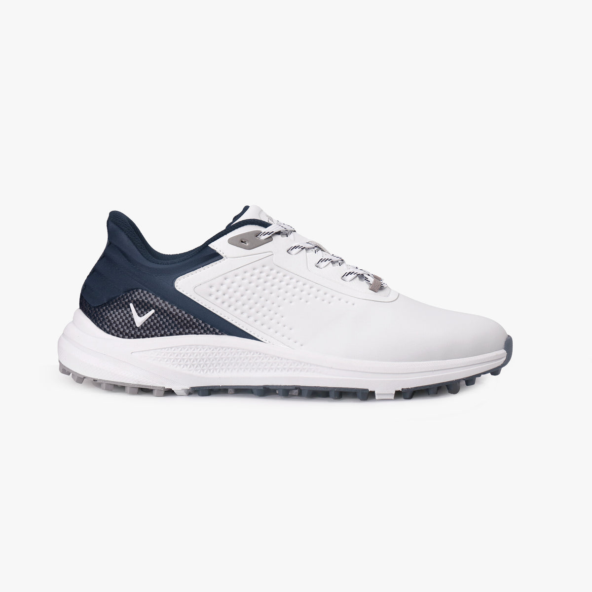 Callaway Zapato Swami SL para hombre