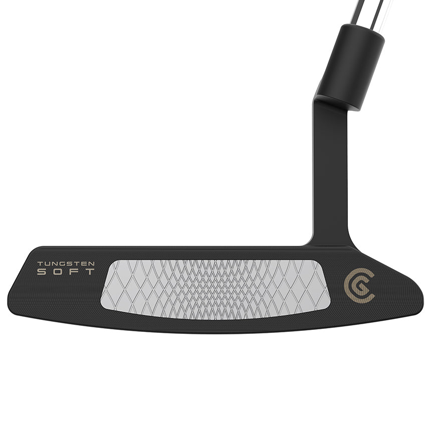 Cleveland Putter Frontline Elite 1.0