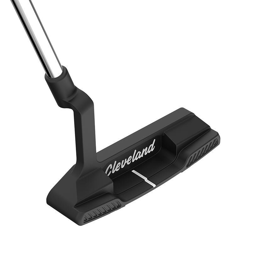 Cleveland Putter Frontline Elite 1.0