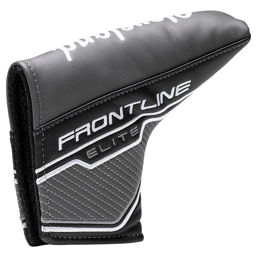 Cleveland Putter Frontline Elite 1.0