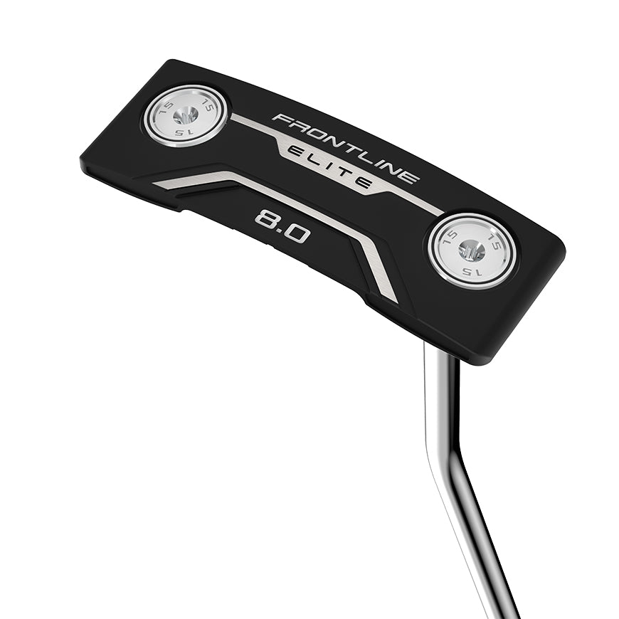 Cleveland Putter Frontline Elite 8.0