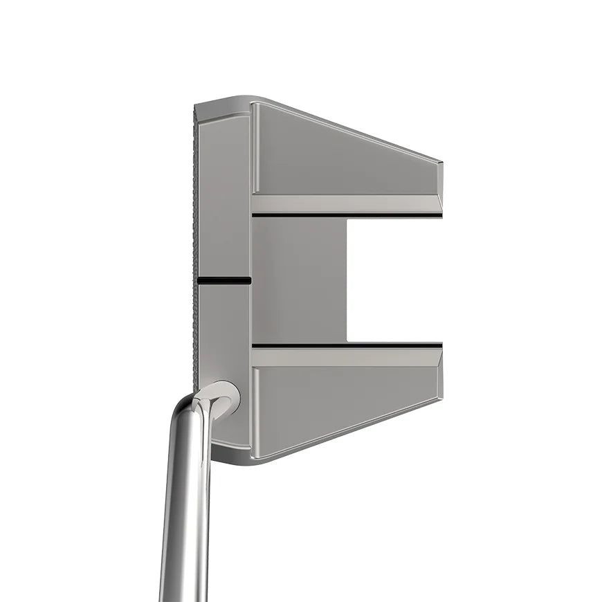 Cleveland Putter HB Soft 2 modelo 11