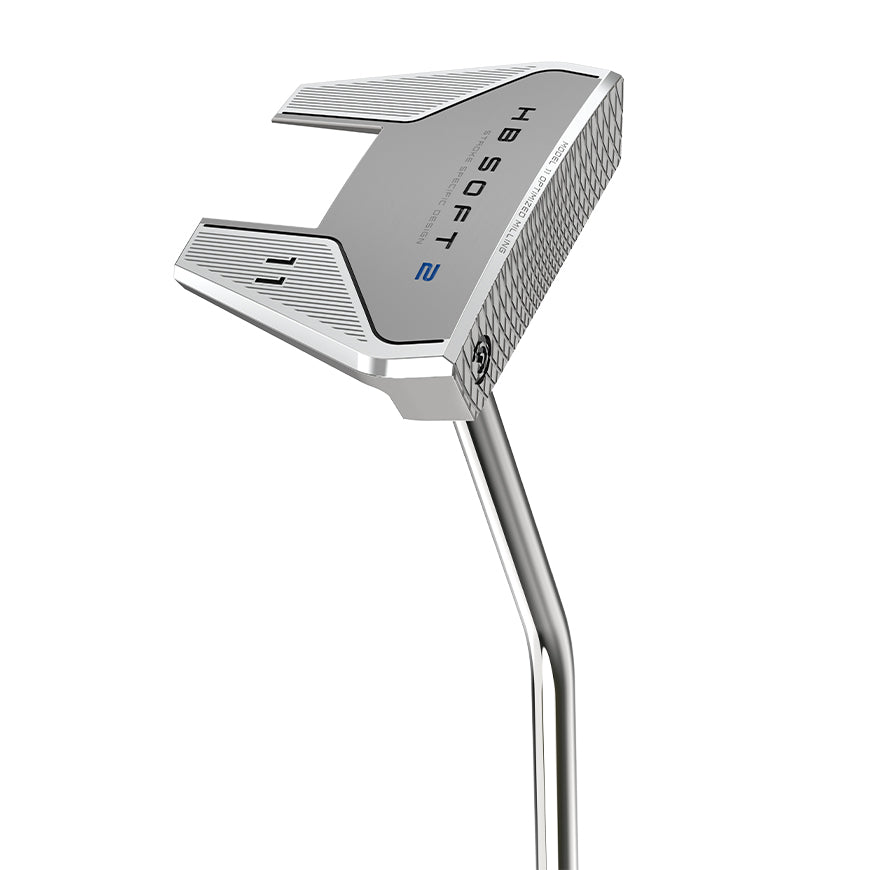 Cleveland Putter HB Soft 2 modelo 11