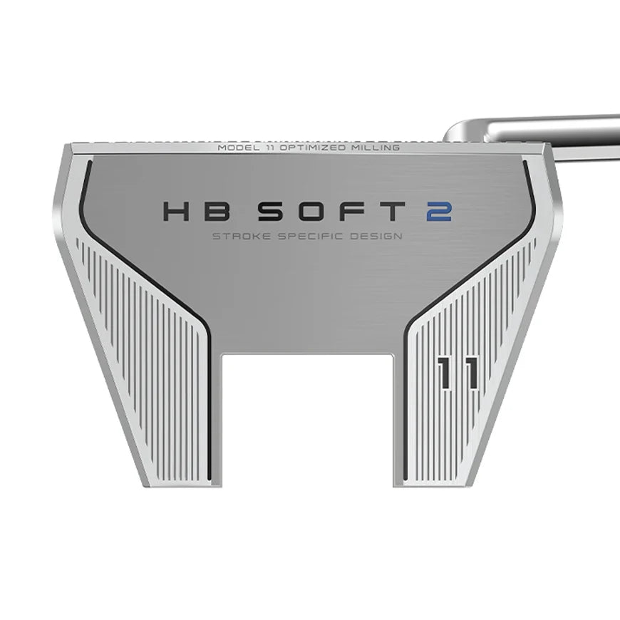 Cleveland Putter HB Soft 2 modelo 11