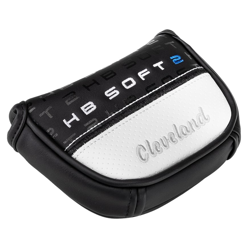 Cleveland Putter HB Soft 2 modelo 11